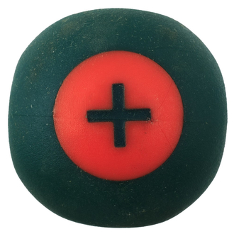 DV13P3150 Отвертка стержневая крестовая диэлектрическая, PH3х150 мм