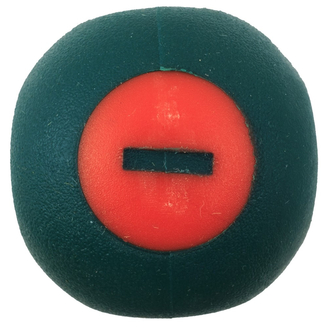 DV13S5125 Отвертка стержневая шлицевая диэлектрическая, SL5,5х125 мм