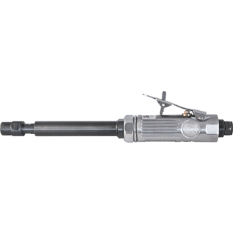 EADG6020 Бормашинка пневматическая удлиненная 20000 об/мин., патрон 6 мм, L-285 мм
