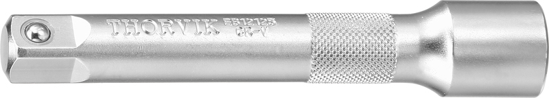 EB14100 Удлинитель 1/4