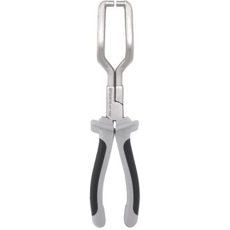 FLDP Щипцы для демонтажа соединений топливной системы