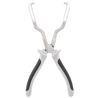 FLDP Щипцы для демонтажа соединений топливной системы