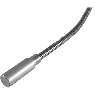 FMPT4536 Рукоятка магнитная гибкая 450 мм, грузоподъемность до 3.6 кг