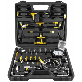 FPTK2 Набор для измерения давления в топливной системе