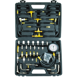 FPTK2 Набор для измерения давления в топливной системе