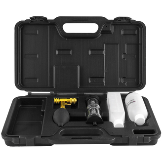 GLDK Набор для проверки утечек СО2 в системе охлаждения