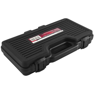 GLDK Набор для проверки утечек СО2 в системе охлаждения