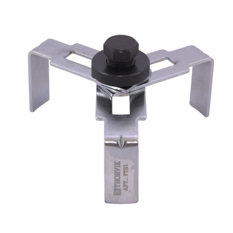 FTS1 Съемник крышки топливного насоса универсальный, 75-160 мм