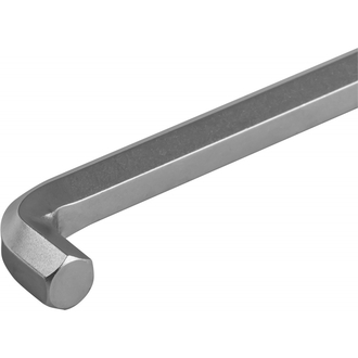 H03SS155 Ключ торцевой шестигранный удлиненный для труднодоступных мест, Н5.5