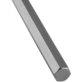 H03SS155 Ключ торцевой шестигранный удлиненный для труднодоступных мест, Н5.5