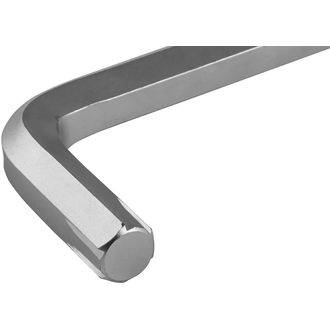 H22S1100 Ключ торцевой шестигранный удлиненный для изношенного крепежа, H10