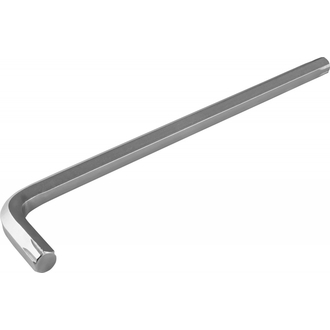 H22S1120 Ключ торцевой шестигранный удлиненный для изношенного крепежа, H12