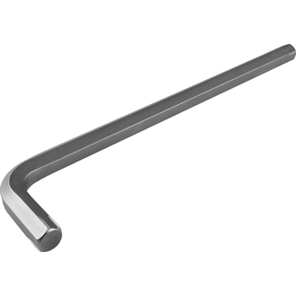 H22S1170 Ключ торцевой шестигранный удлиненный для изношенного крепежа, H17