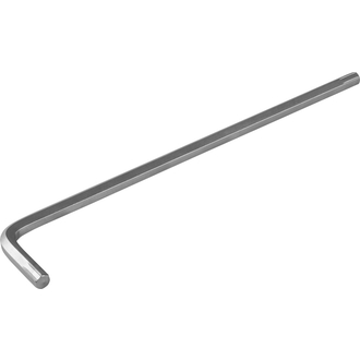 H22S150 Ключ торцевой шестигранный удлиненный для изношенного крепежа, H5