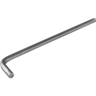 H22S170 Ключ торцевой шестигранный удлиненный для изношенного крепежа, H7