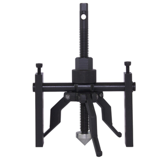 IBP Съемник подшипников за внутреннюю обойму, 8-58 мм