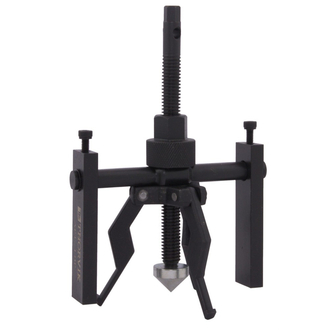 IBP Съемник подшипников за внутреннюю обойму, 8-58 мм