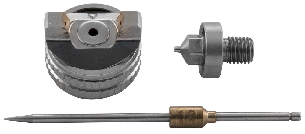 JA-6112-N10 Дюза сменная 1.0 мм для пистолета покрасочного 