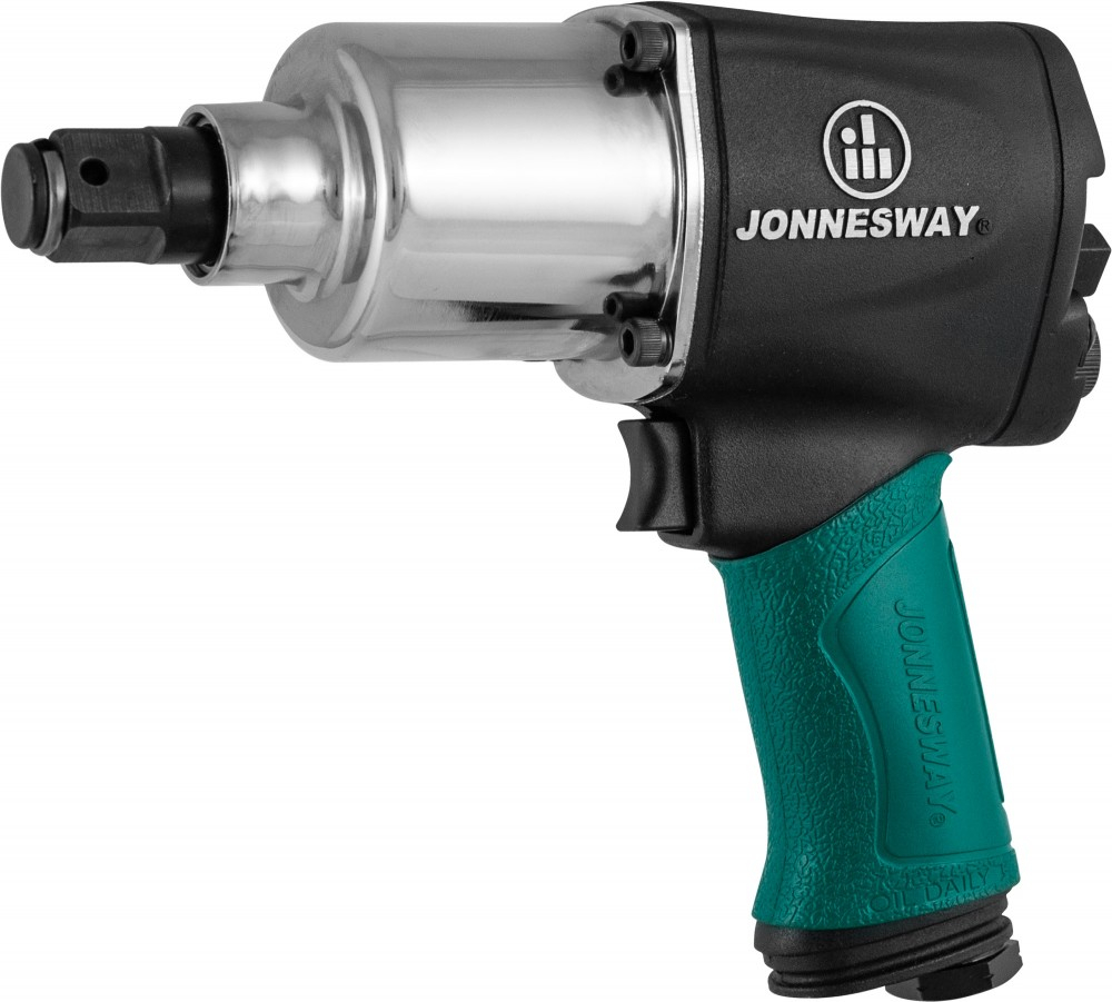 JAI-1056 Гайковерт пневматический ударный 3/4