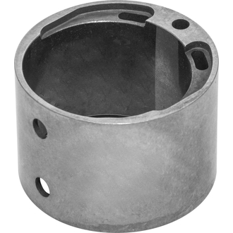 JAI-1114-26 Статор пневматического двигателя гайковерта JAI-1114