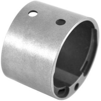 JAI-1114-26 Статор пневматического двигателя гайковерта JAI-1114