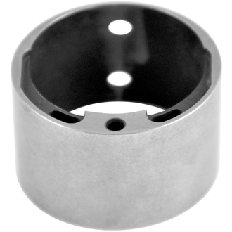 JAI-1114-26 Статор пневматического двигателя гайковерта JAI-1114