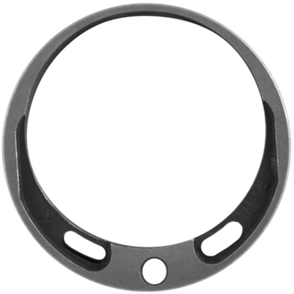 JAI-1114-26 Статор пневматического двигателя гайковерта JAI-1114