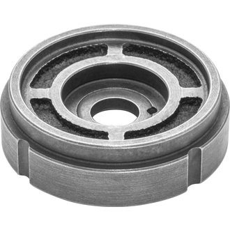 JAI-1114-27 Крышка передняя пневматического двигателя гайковерта пневматического JAI-1114