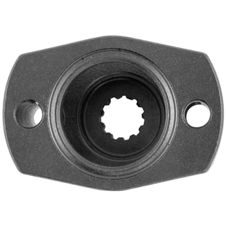 JAI-1114-31 Корпус ударного механизма гайковерта пневматического JAI-1114