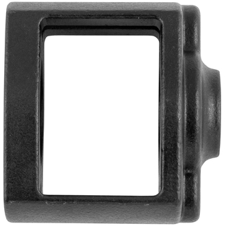 JAI-1114-31 Корпус ударного механизма гайковерта пневматического JAI-1114