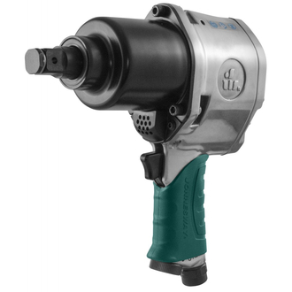 JAI-6211 Гайковерт пневматический ударный 3/4