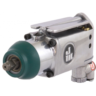 JAI-6266 Гайковерт пневматический ударный прямой 3/8