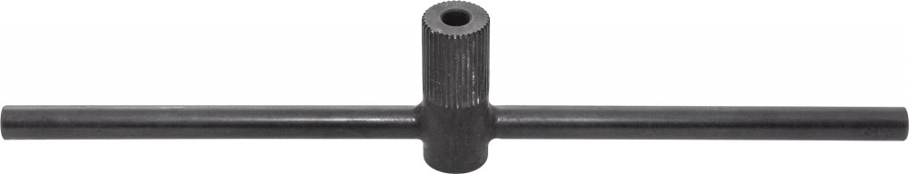 JAR-1012-RT Инструмент для демонтажа резьбовой втулки JAR-1012/1013