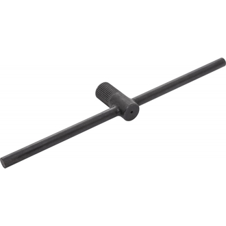 JAR-1012-RT Инструмент для демонтажа резьбовой втулки JAR-1012/1013