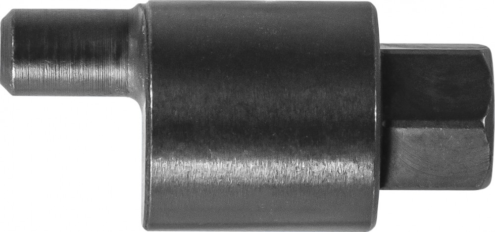 JAR-1012-28 Кривошип привода пневматической трещотки JAR-1012