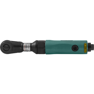 JAR-6309A Рукоятка трещоточная пневматическая 1/2