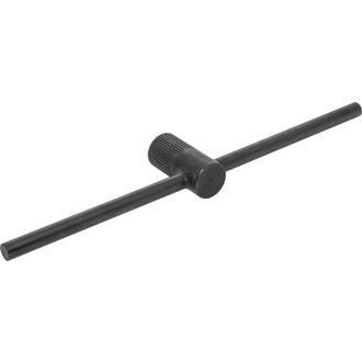 JAR-6309A-RT Инструмент для демонтажа резьбовой втулки JAR-6309