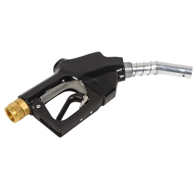 Пистолеты и расходомеры