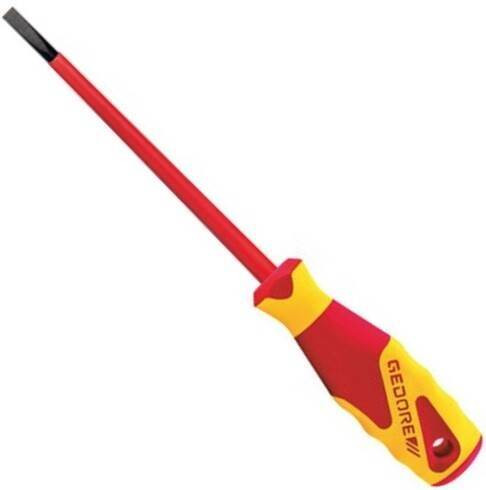 VDE-отвертка 3 мм GEDORE