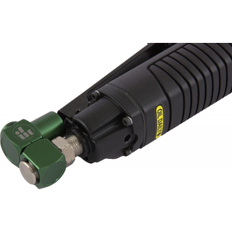 JAT-1010 Ножовка пневматическая 10000 цикл./мин., ход 10 мм