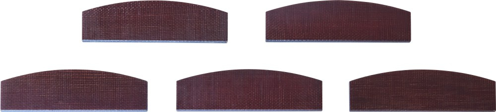 JAT-1045-14 Ремонтный комплект двигателя машинки пневматической отрезной угловой JAT-1045