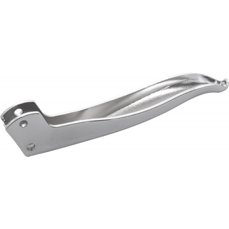 JAT-1058VT-53 Клавиша куркового механизма заклепочника пневматического JAT-1058VT