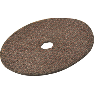 JAT-6421-33 Диск отрезной O75 мм для JAT-6421/JAT-1045