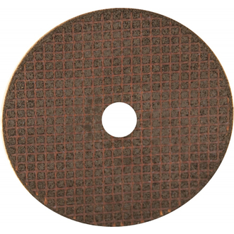 JAT-6421-33 Диск отрезной O75 мм для JAT-6421/JAT-1045