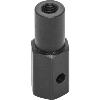 JAT-6946-14 Цанга зажимного патрона ножовки пневматической JAT-6946