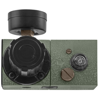 JAZ-6704 Модульная группа для подготовки воздуха 3/8