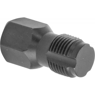 LTR1815 Метчик для восстановления резьбы отверстия кислородного датчика M18x1.5