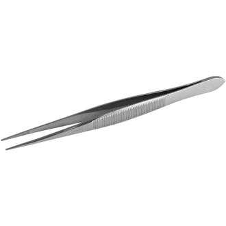 MF01001 Пинцет универсальный, 115 мм