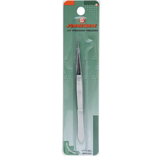 MF01001 Пинцет универсальный, 115 мм