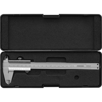 MTC1150 Штангенциркуль, 150 мм